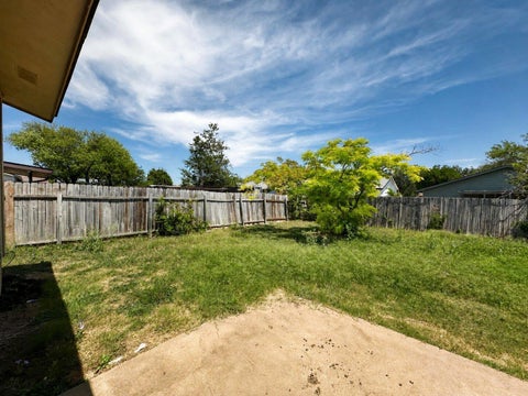 Tiny photo for 11203 Prairie Dove CIR, Austin, TX 78758 (MLS # 7155733)