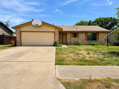 Photo of 11203 Prairie Dove CIR, Austin, TX 78758 (MLS # 7155733)