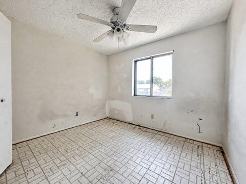 Tiny photo for 11203 Prairie Dove CIR, Austin, TX 78758 (MLS # 7155733)