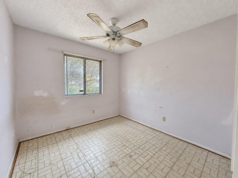 Tiny photo for 11203 Prairie Dove CIR, Austin, TX 78758 (MLS # 7155733)