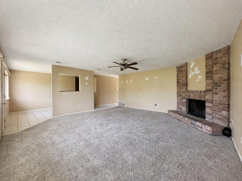 Tiny photo for 11203 Prairie Dove CIR, Austin, TX 78758 (MLS # 7155733)