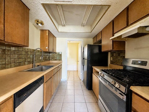 Tiny photo for 11203 Prairie Dove CIR, Austin, TX 78758 (MLS # 7155733)