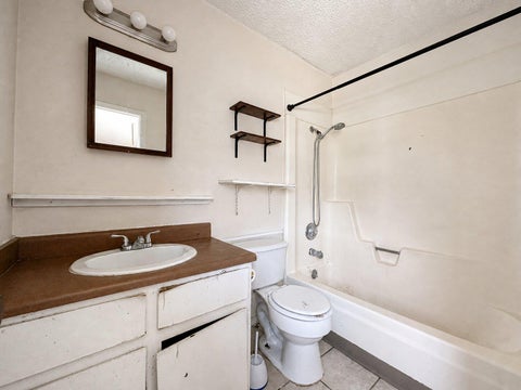 Tiny photo for 11203 Prairie Dove CIR, Austin, TX 78758 (MLS # 7155733)