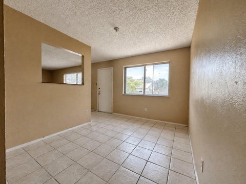 Tiny photo for 11203 Prairie Dove CIR, Austin, TX 78758 (MLS # 7155733)