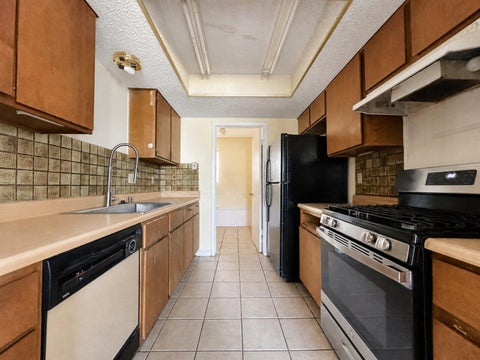 Tiny photo for 11203 Prairie Dove CIR, Austin, TX 78758 (MLS # 7155733)