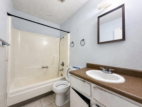 Tiny photo for 11203 Prairie Dove CIR, Austin, TX 78758 (MLS # 7155733)