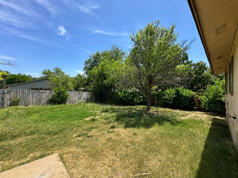 Tiny photo for 11203 Prairie Dove CIR, Austin, TX 78758 (MLS # 7155733)
