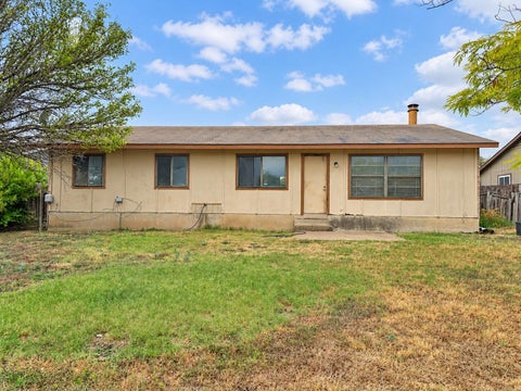 Tiny photo for 11203 Prairie Dove CIR, Austin, TX 78758 (MLS # 7155733)