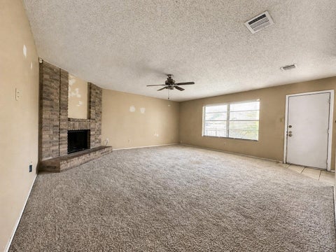 Tiny photo for 11203 Prairie Dove CIR, Austin, TX 78758 (MLS # 7155733)