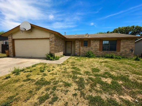 Tiny photo for 11203 Prairie Dove CIR, Austin, TX 78758 (MLS # 7155733)