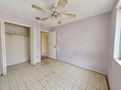 Tiny photo for 11203 Prairie Dove CIR, Austin, TX 78758 (MLS # 7155733)