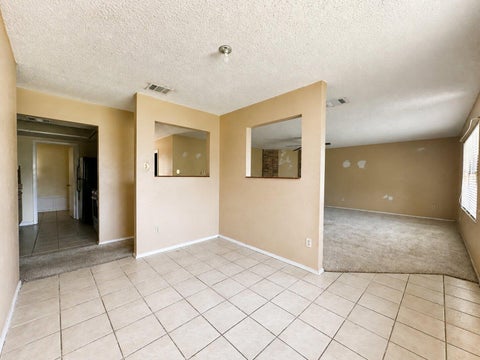 Tiny photo for 11203 Prairie Dove CIR, Austin, TX 78758 (MLS # 7155733)