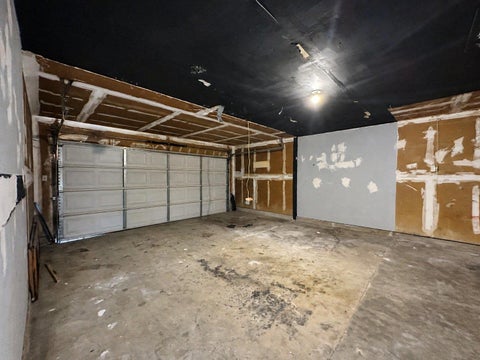 Tiny photo for 11203 Prairie Dove CIR, Austin, TX 78758 (MLS # 7155733)
