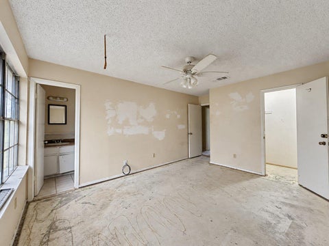 Tiny photo for 11203 Prairie Dove CIR, Austin, TX 78758 (MLS # 7155733)