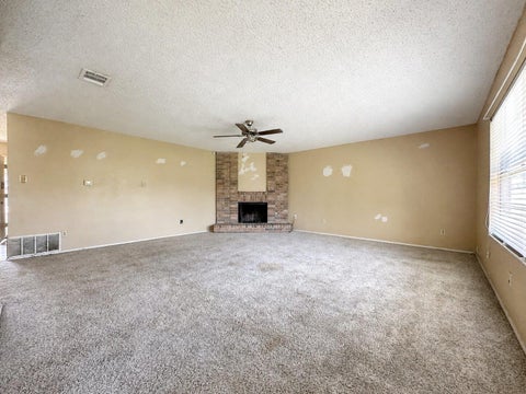 Tiny photo for 11203 Prairie Dove CIR, Austin, TX 78758 (MLS # 7155733)