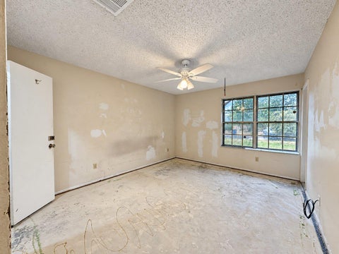Tiny photo for 11203 Prairie Dove CIR, Austin, TX 78758 (MLS # 7155733)