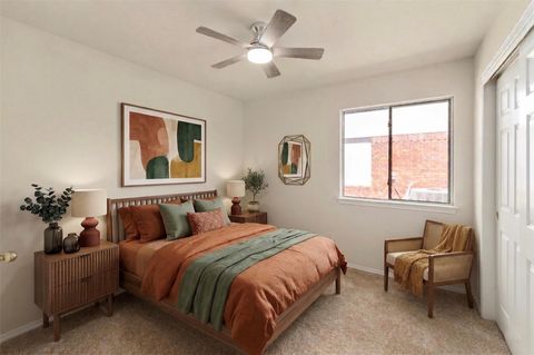 Tiny photo for 8805 Francia TRL, Austin, TX 78748 (MLS # 2947831)