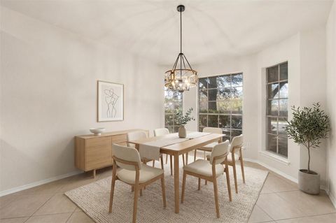 Tiny photo for 8805 Francia TRL, Austin, TX 78748 (MLS # 2947831)