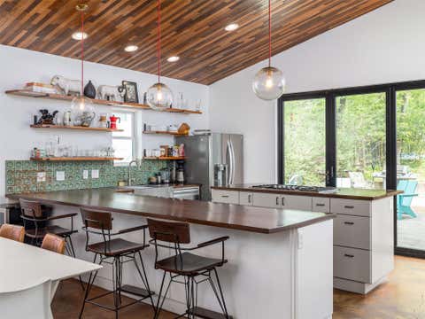 Tiny photo for 1109 Angelina ST, Austin, TX 78702 (MLS # 5019517)