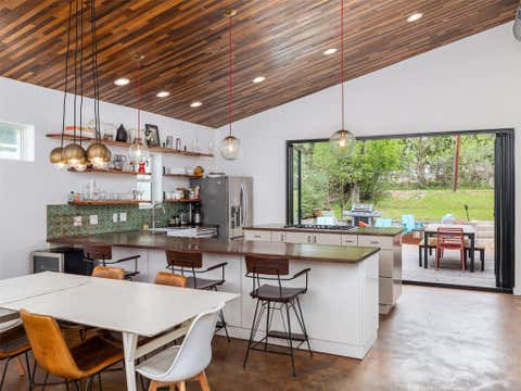 Tiny photo for 1109 Angelina ST, Austin, TX 78702 (MLS # 5019517)