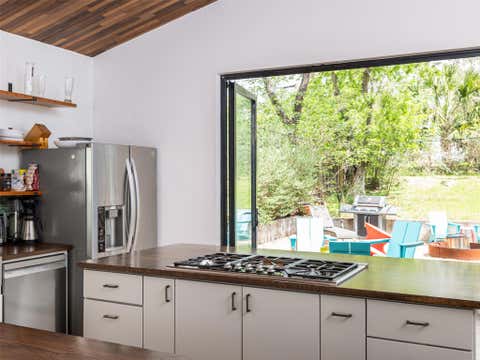 Tiny photo for 1109 Angelina ST, Austin, TX 78702 (MLS # 5019517)