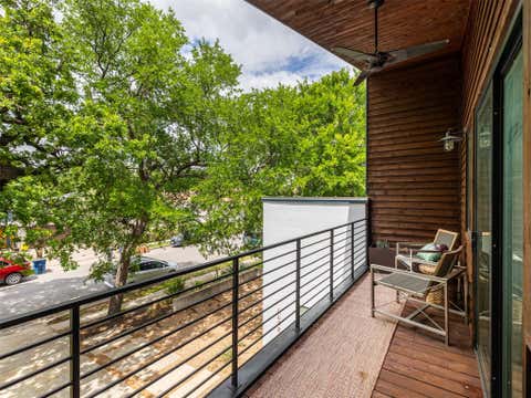 Tiny photo for 1109 Angelina ST, Austin, TX 78702 (MLS # 5019517)