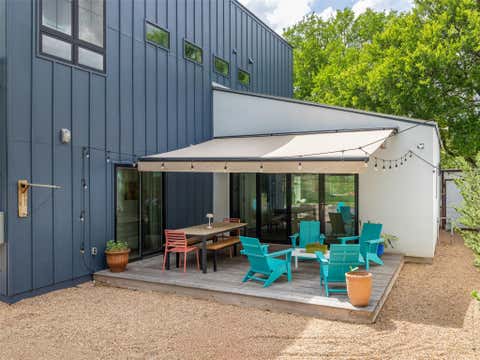 Tiny photo for 1109 Angelina ST, Austin, TX 78702 (MLS # 5019517)