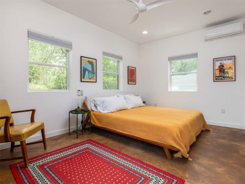 Tiny photo for 1109 Angelina ST, Austin, TX 78702 (MLS # 5019517)