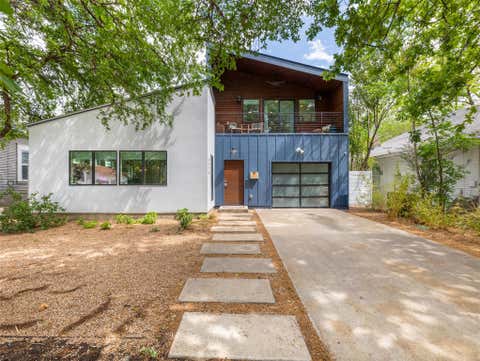 Tiny photo for 1109 Angelina ST, Austin, TX 78702 (MLS # 5019517)