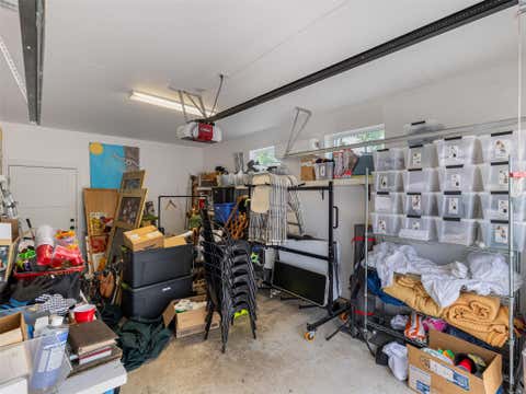 Tiny photo for 1109 Angelina ST, Austin, TX 78702 (MLS # 5019517)