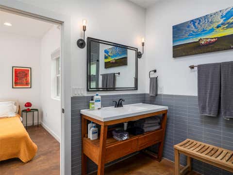 Tiny photo for 1109 Angelina ST, Austin, TX 78702 (MLS # 5019517)