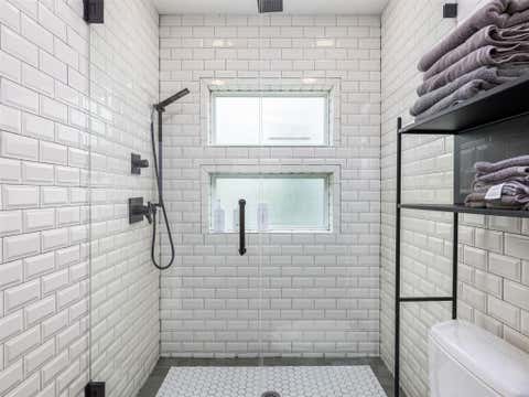 Tiny photo for 1109 Angelina ST, Austin, TX 78702 (MLS # 5019517)