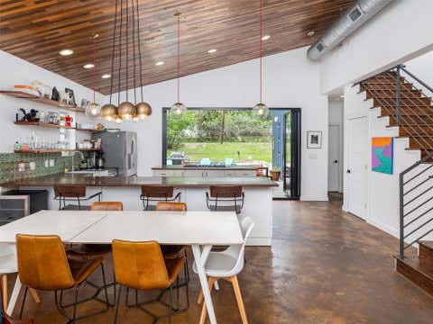 Tiny photo for 1109 Angelina ST, Austin, TX 78702 (MLS # 5019517)