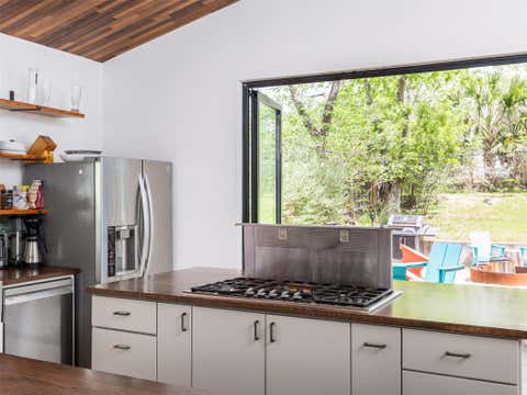Tiny photo for 1109 Angelina ST, Austin, TX 78702 (MLS # 5019517)
