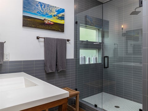 Tiny photo for 1109 Angelina ST, Austin, TX 78702 (MLS # 5019517)