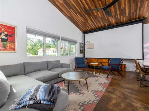 Tiny photo for 1109 Angelina ST, Austin, TX 78702 (MLS # 5019517)