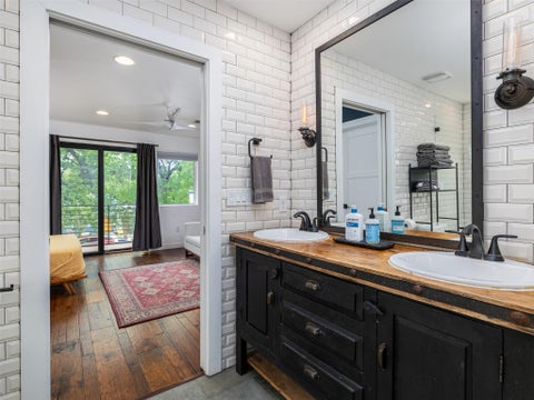 Tiny photo for 1109 Angelina ST, Austin, TX 78702 (MLS # 5019517)