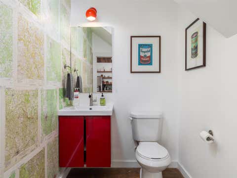Tiny photo for 1109 Angelina ST, Austin, TX 78702 (MLS # 5019517)