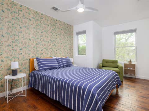 Tiny photo for 1109 Angelina ST, Austin, TX 78702 (MLS # 5019517)
