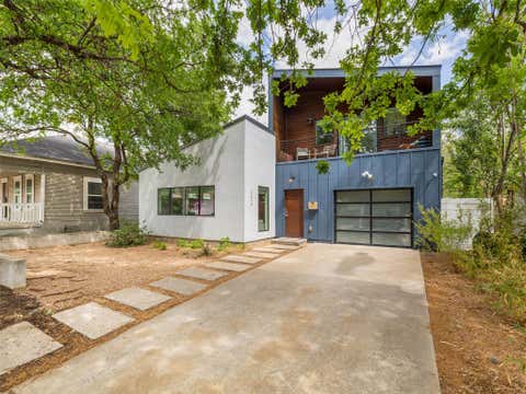Tiny photo for 1109 Angelina ST, Austin, TX 78702 (MLS # 5019517)