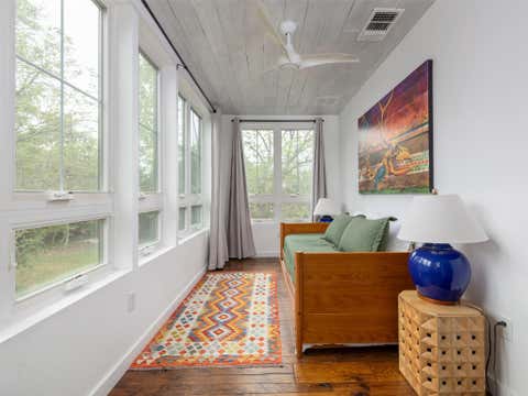 Tiny photo for 1109 Angelina ST, Austin, TX 78702 (MLS # 5019517)