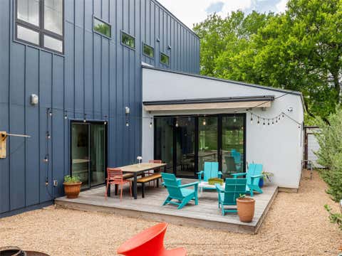 Tiny photo for 1109 Angelina ST, Austin, TX 78702 (MLS # 5019517)
