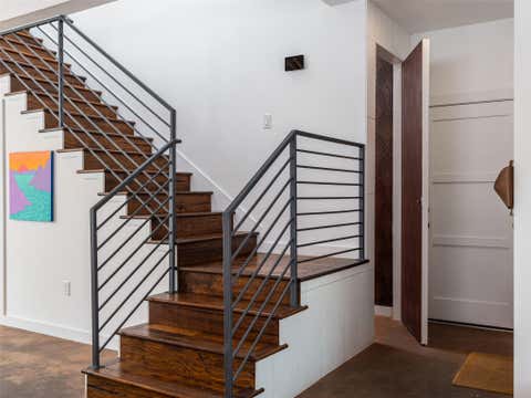 Tiny photo for 1109 Angelina ST, Austin, TX 78702 (MLS # 5019517)