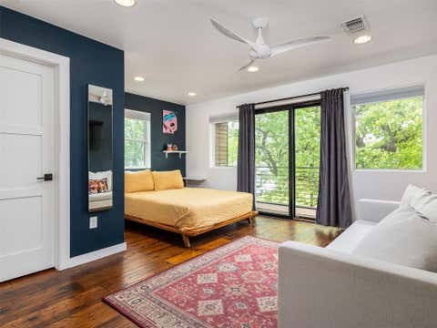 Tiny photo for 1109 Angelina ST, Austin, TX 78702 (MLS # 5019517)