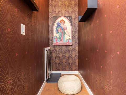 Tiny photo for 1109 Angelina ST, Austin, TX 78702 (MLS # 5019517)