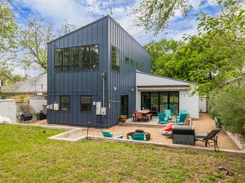 Tiny photo for 1109 Angelina ST, Austin, TX 78702 (MLS # 5019517)