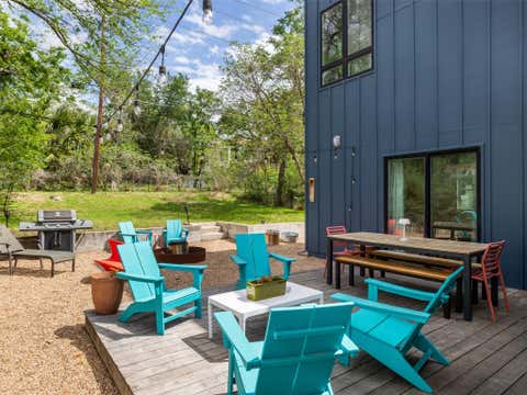 Tiny photo for 1109 Angelina ST, Austin, TX 78702 (MLS # 5019517)