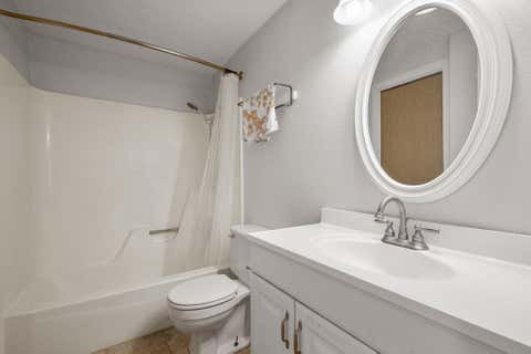 Tiny photo for 1509 W 39th 1/2 ST #208, Austin, TX 78756 (MLS # 2256462)