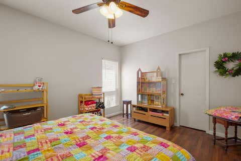 Tiny photo for 1509 W 39th 1/2 ST #208, Austin, TX 78756 (MLS # 2256462)