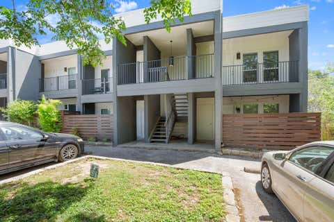 Tiny photo for 1509 W 39th 1/2 ST #208, Austin, TX 78756 (MLS # 2256462)